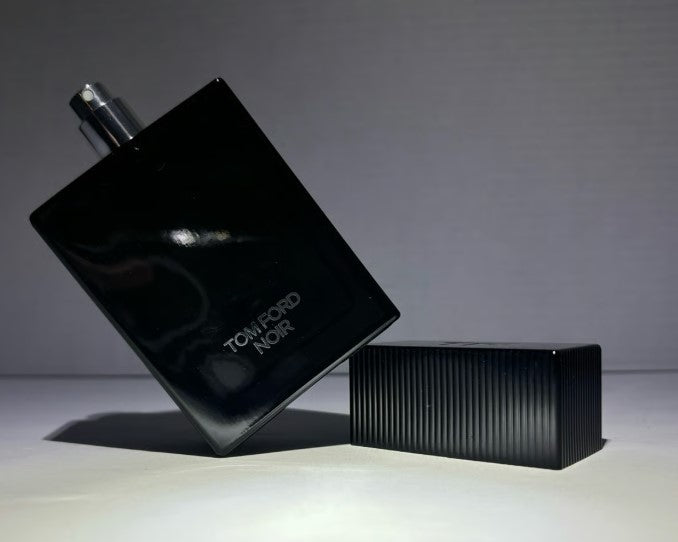 TOM FORD NOIR 3.4 EDP SP FOR MEN