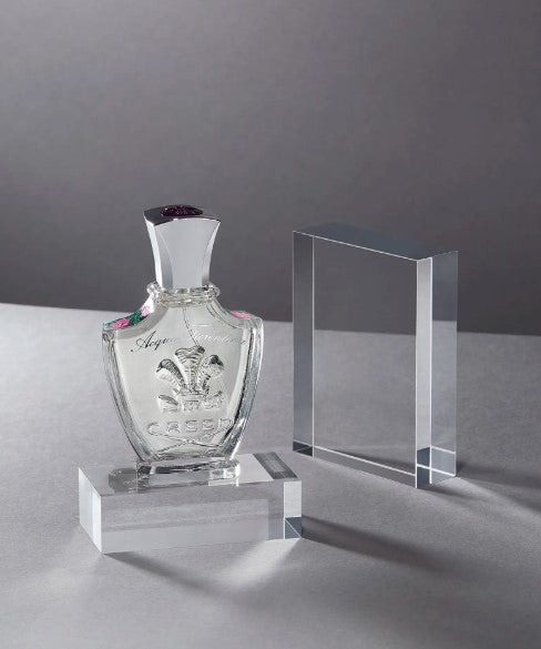 CREED ACQUA FIORENTINA 2.5 EAU DE PARFUM SPRAY FOR WOMEN
