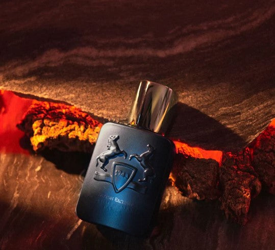 PARFUMS DE MARLY LAYTON 6.7 EAU DE PARFUM SPRAY FOR MEN