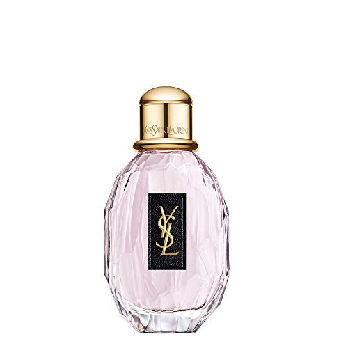YSL PARISIENNE 3 OZ EAU DE PARFUM SPRAY