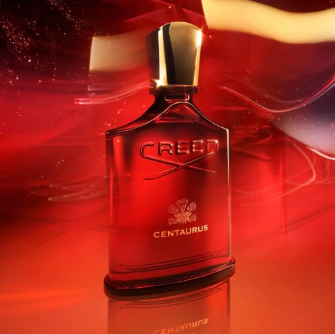 CREED CENTAURUS 3.3 EAU DE PARFUM SPRAY