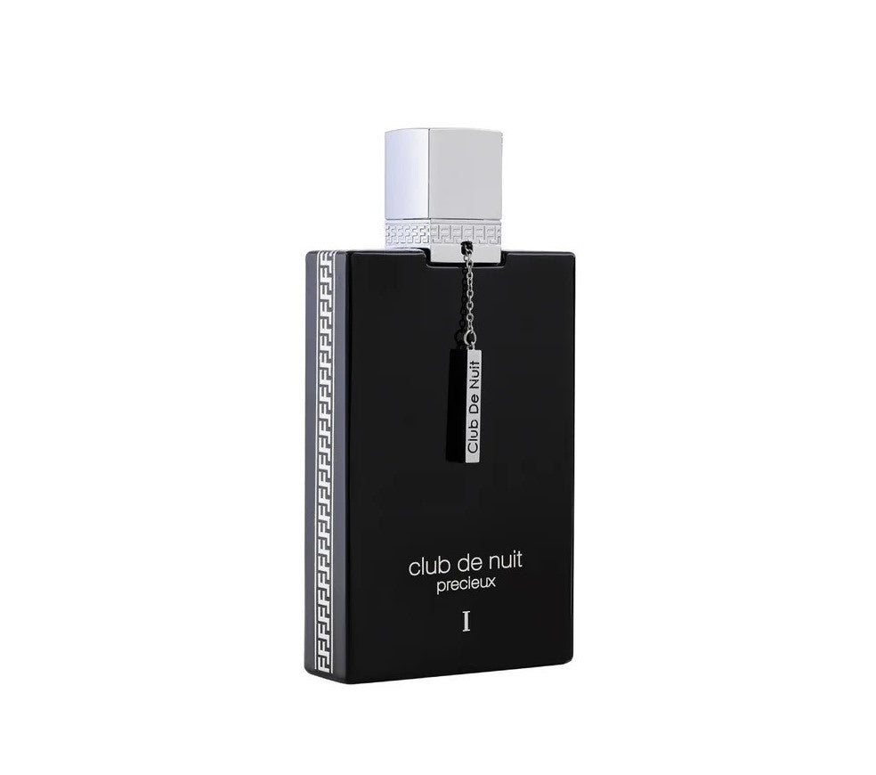 ARMAF CLUB DE NUIT PRECIEUX I 1.85 EXTRAIT DE PARFUM