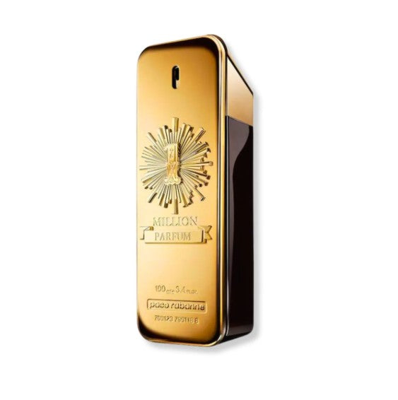 Rabanne 1 Million Eau de Toilette