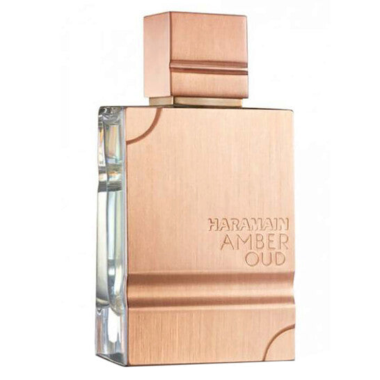 AL HARAMAIN AMBER OUD 2 OZ EDP SP