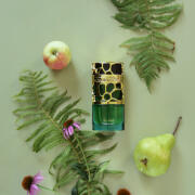 LATTAFA QIMMAH 3.4 EAU DE PARFUM SPRAY FOR WOMEN