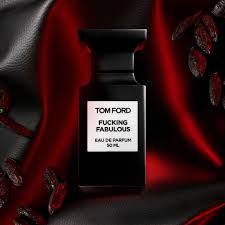 TOM FORD FABULOUS 3.4 EAU DE PARFUM SPRAY