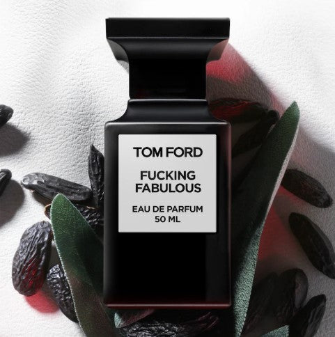 TOM FORD FABULOUS 3.4 EAU DE PARFUM SPRAY