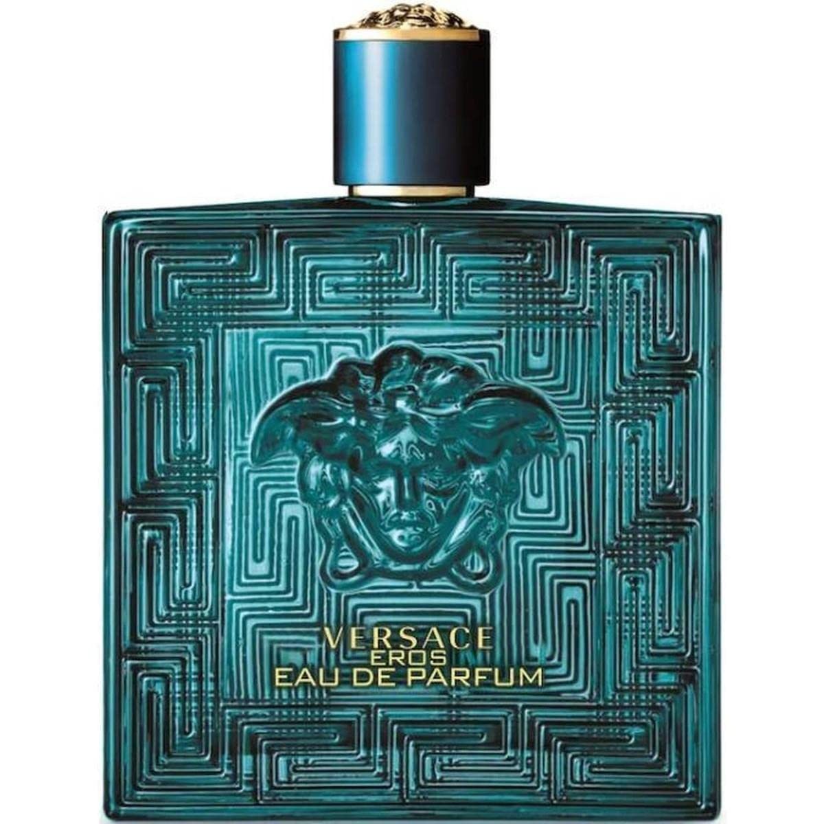 VERSACE Eros 6.7 oz