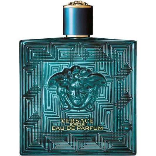 VERSACE Eros 6.7 oz