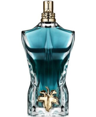 Jean Paul Gaultier "Le Beau" 4.2 oz EDT for men