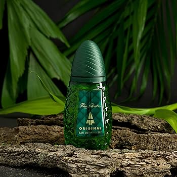 PINO SILVESTRE 4.2 EAU DE TOILETTE SPRAY FOR MEN (HY)
