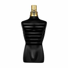 Jean Paul Gaultier Le Male Le Parfum 4.2 oz