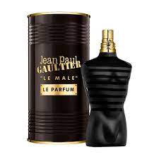 Jean Paul Gaultier Le Male Le Parfum 4.2 oz