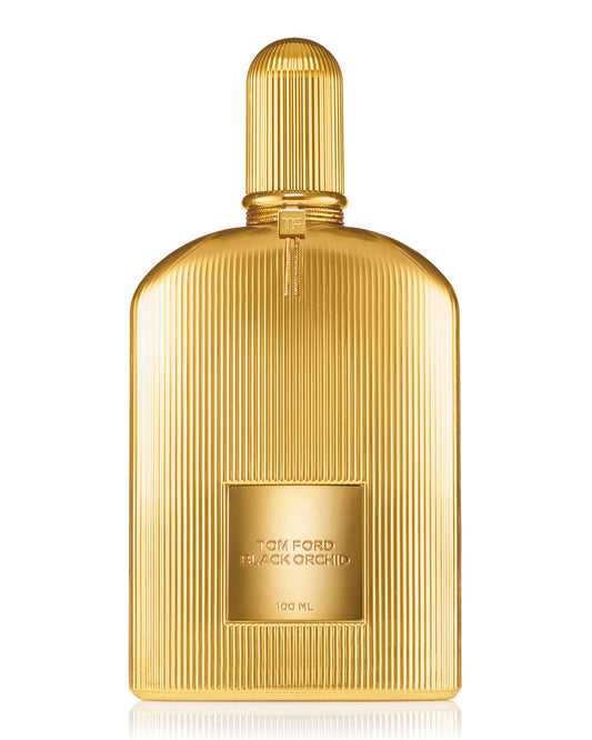 TOM FORD BLACK ORCHID 3.4 PARFUM SPRAY FOR WOMEN
