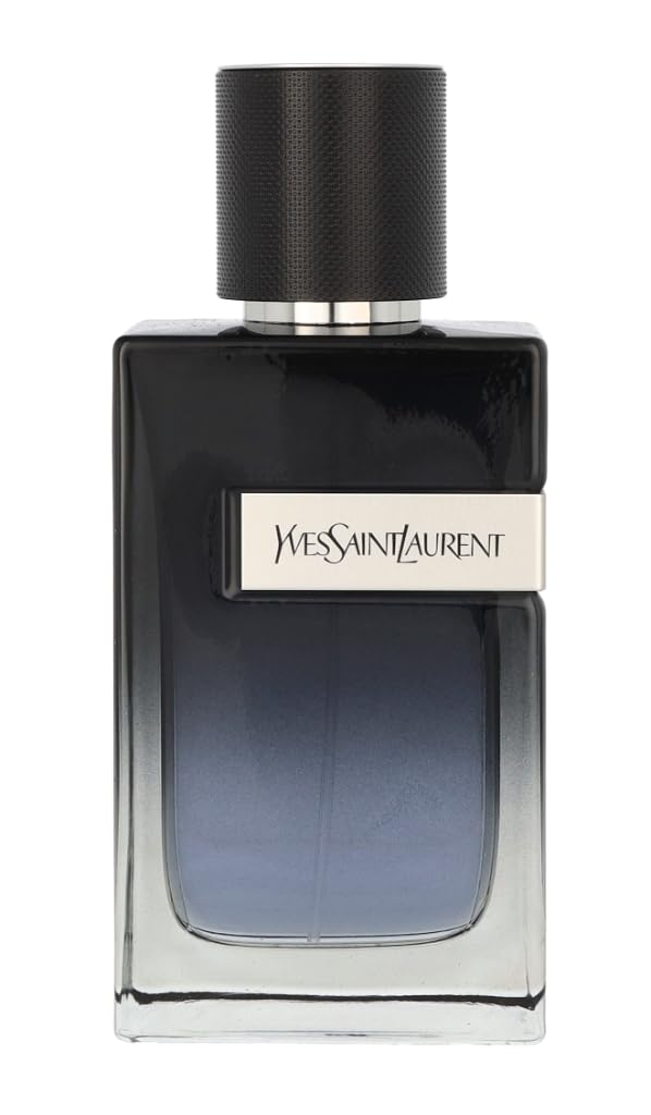 SET YVES SAINT LAURENT Y MEN (2 PC ) 3.4 OZ EDP SP / 2.5 OZ DEO STICK