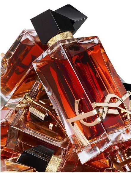 YSL LIBRE LE PARFUM 3 OZ PARFUM SPRAY