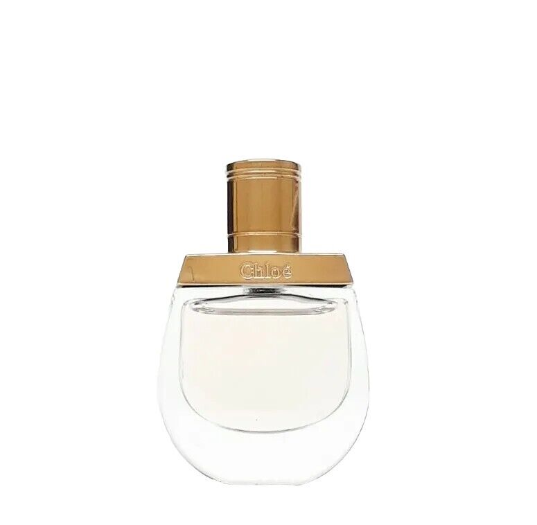 CHLOE NOMADE 0.17 EAU DE PARFUM MINI FOR WOMEN