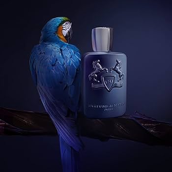 PARFUMS DE MARLY LAYTON 6.7 EAU DE PARFUM SPRAY FOR MEN