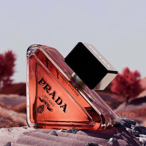 PRADA PARADOXE INTENSE 3 OZ EAU DE PARFUM SPRAY