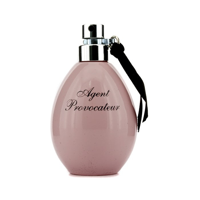 AGENT PROVOCATEUR 6.7 EAU DE PARFUM SPRAY