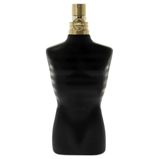 JEAN PAUL GAULTIER LE MALE LE PARFUM INTENSE 6.8 EAU DE PARFUM SPRAY