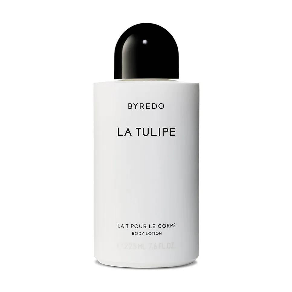 BYREDO LA TULIPE 7.6 BODY LOTION
