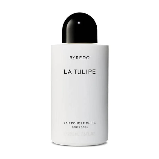 BYREDO LA TULIPE 7.6 BODY LOTION