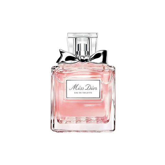 MISS DIOR 1.7 EAU DE TOILETTE SPRAY