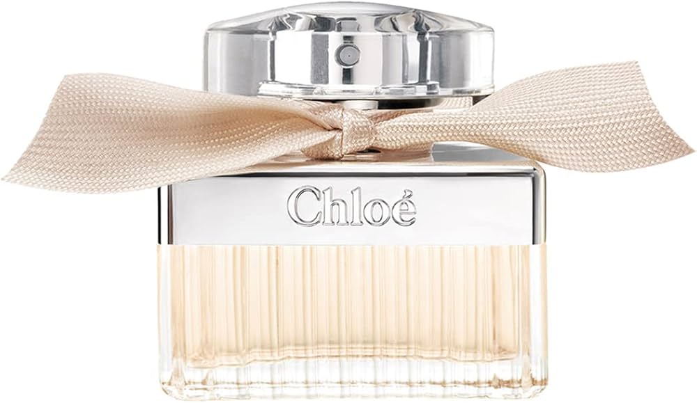 CHLOE SIGNATURE 1.7 EAU DE PARFUM SPRAY