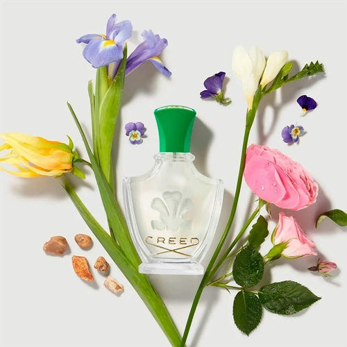 CREED FLEURISSIMO 2.5 EAU DE PARFUM SPRAY FOR WOMEN