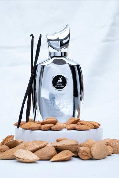 ALHAMBRA PERSEUS 3.4 EAU DE PARFUM SPRAY