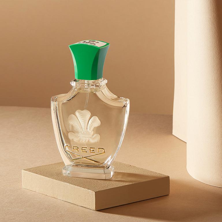 CREED FLEURISSIMO 2.5 EAU DE PARFUM SPRAY FOR WOMEN
