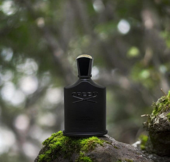CREED GREEN IRISH TWEED 3.3 EAU DE PARFUM SPRAY