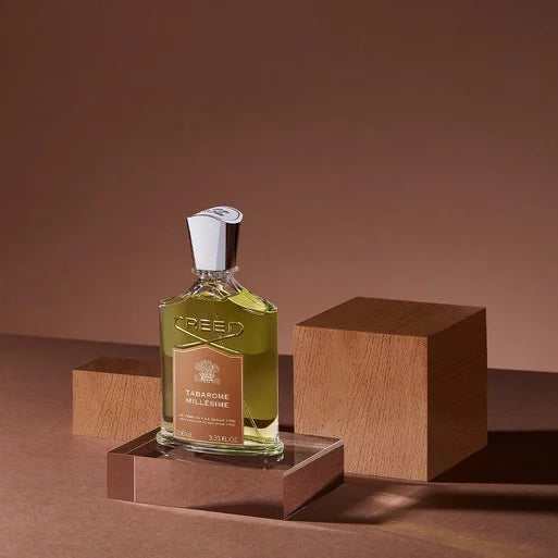CREED TABAROME MILLESIME 3.3 EAU DE PARFUM SPRAY