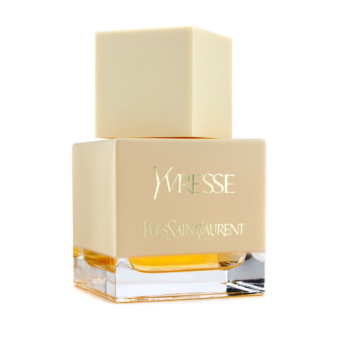 YSL YVRESSE 2.7 EDT SP FOR WOMEN