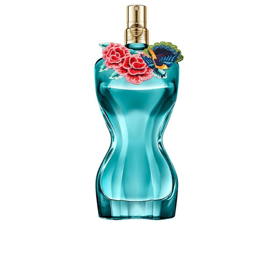 JEAN PAUL GAULTIER LA BELLE PARADISE GARDEN 1.7 EAU DE PARFUM SPRAY FOR WOMEN