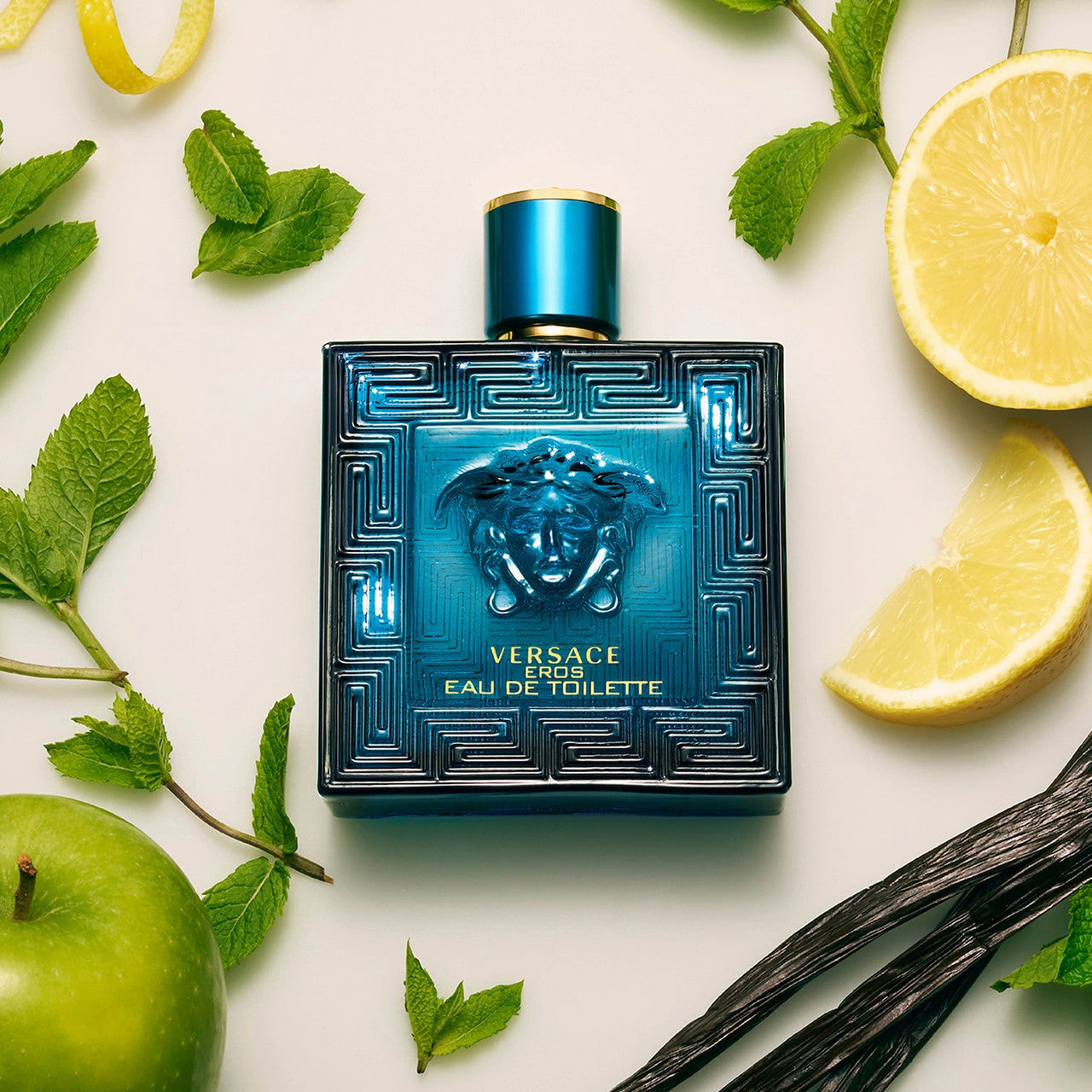 VERSACE Eros 6.7 oz