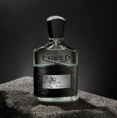 CREED AVENTUS 3.3 EAU DE PARFUM SPRAY
