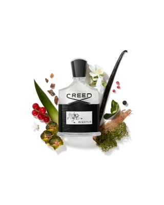 CREED AVENTUS 3.3 EAU DE PARFUM SPRAY