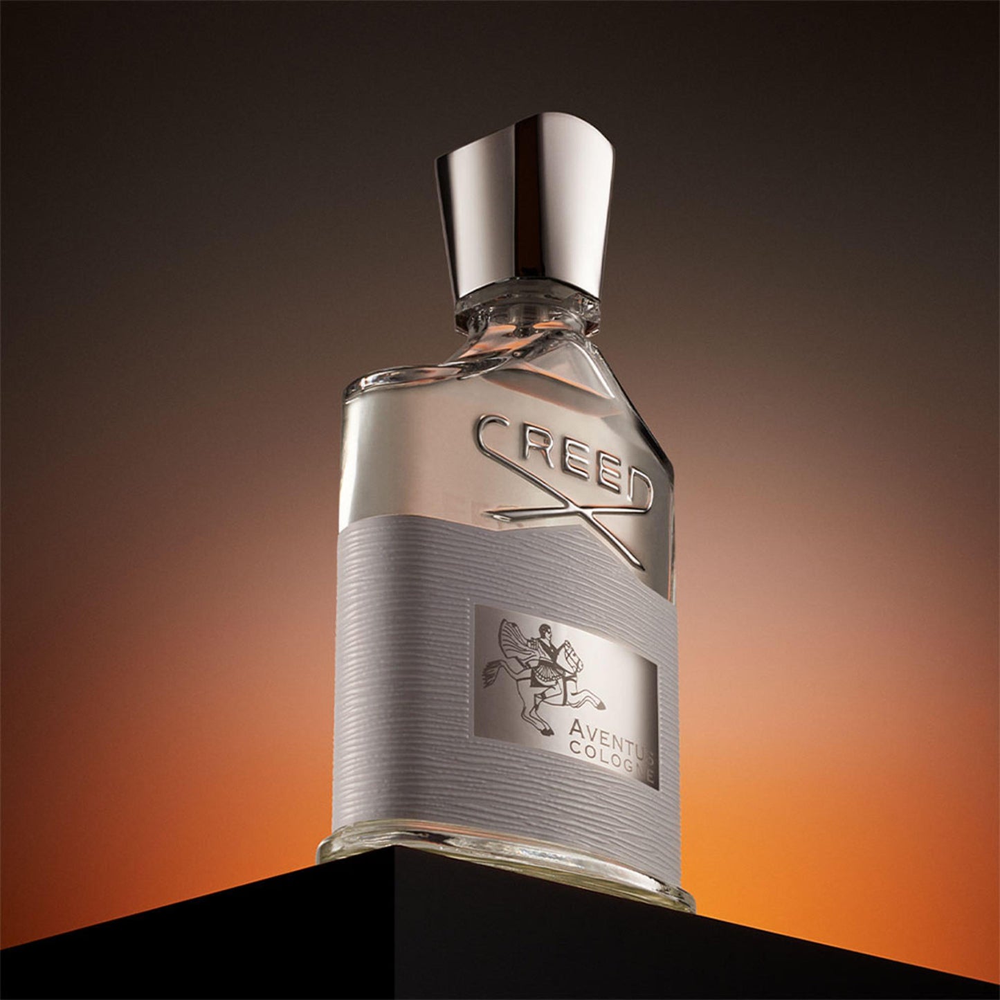CREED AVENTUS COLOGNE 3.3 EAU DE PARFUM SPRAY