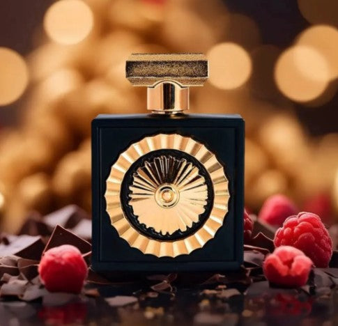 LATTAFA NEBRAS 3.4 EAU DE PARFUM SPRAY