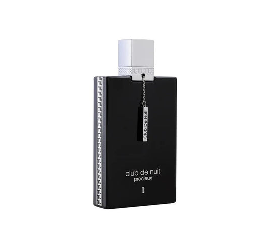 ARMAF CLUB DE NUIT PRECIEUX I 1.85 EXTRAIT DE PARFUM