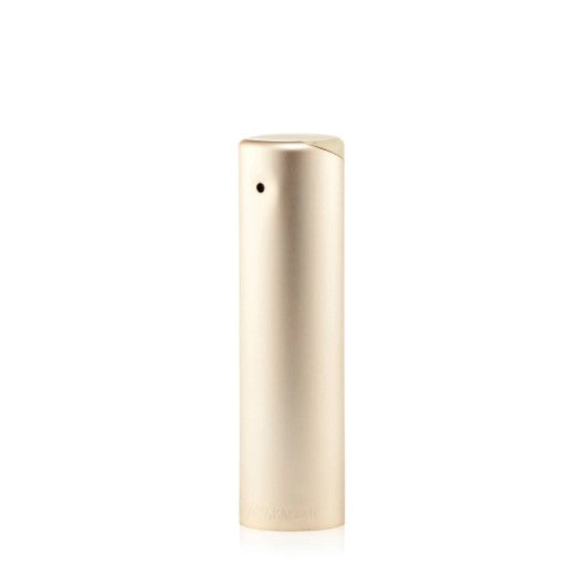 ARMANI EMPORIO SHE 3.3 EAU DE PARFUM SPRAY