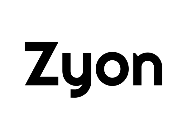 Zyon Shop